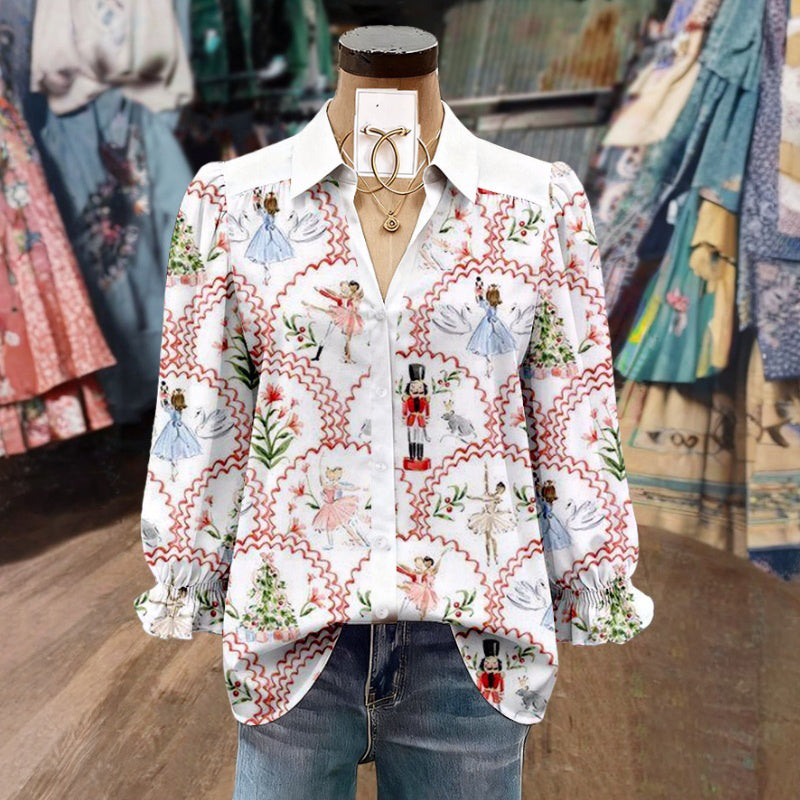 creative-casual-blouse-susan-julie