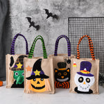 Creative Halloween Bag