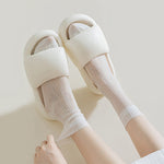 Breathable Casual Socks