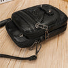 Vintage Casual Bag