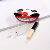 Creative Cartoon Coin Purse