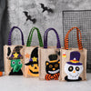 Creative Halloween Bag