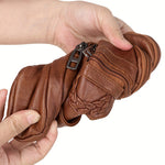 Vintage Casual Bag