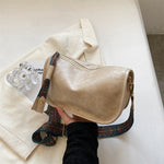 Vintage Casual Bag