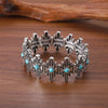 Vintage Ethnic Style Bracelet