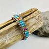 Vintage Bohemian Bracelet