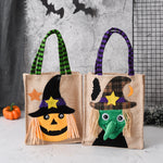 Creative Halloween Bag