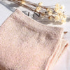 Creative Casual Socks