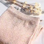 Creative Casual Socks