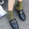 Creative Casual Socks