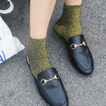 Creative Casual Socks