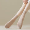Breathable Casual Socks