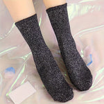 Creative Casual Socks