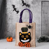 Creative Halloween Bag