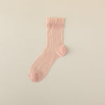 Breathable Casual Socks