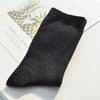 Creative Casual Socks