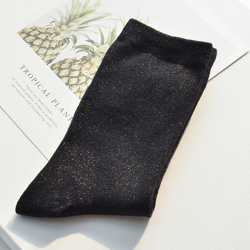 Creative Casual Socks