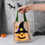 Creative Halloween Bag