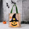 Creative Halloween Bag