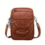 Vintage Casual Bag