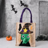 Creative Halloween Bag