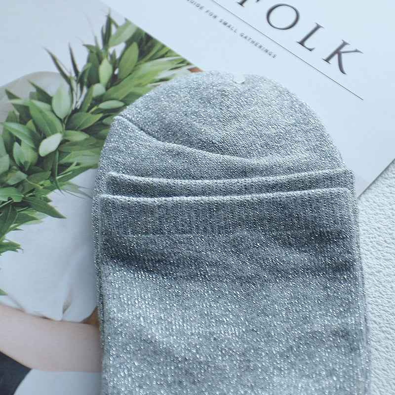 Creative Casual Socks