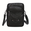 Vintage Casual Bag