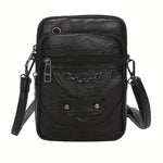 Vintage Casual Bag