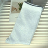 Creative Casual Socks