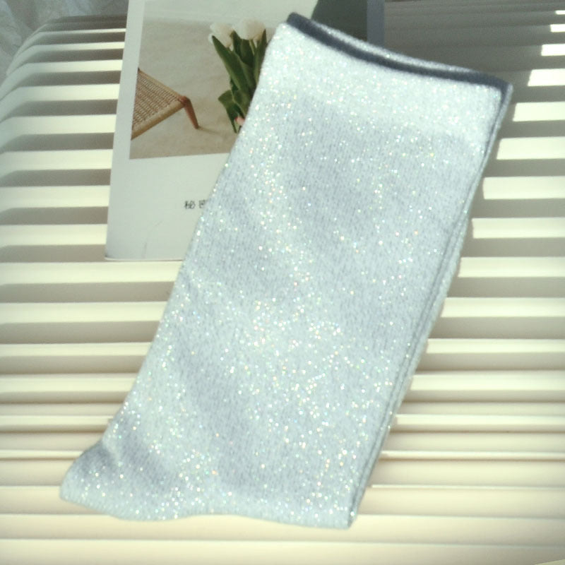 Creative Casual Socks