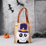 Creative Halloween Bag