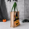 Creative Halloween Bag