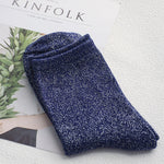 Creative Casual Socks