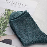 Creative Casual Socks