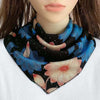 Casual Vintage Scarf