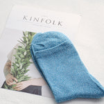 Creative Casual Socks