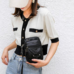 Vintage Casual Bag