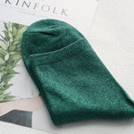 Creative Casual Socks