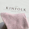 Creative Casual Socks