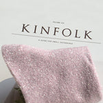Creative Casual Socks