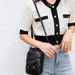 Vintage Casual Bag