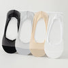 Breathable Casual Socks