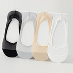 Breathable Casual Socks