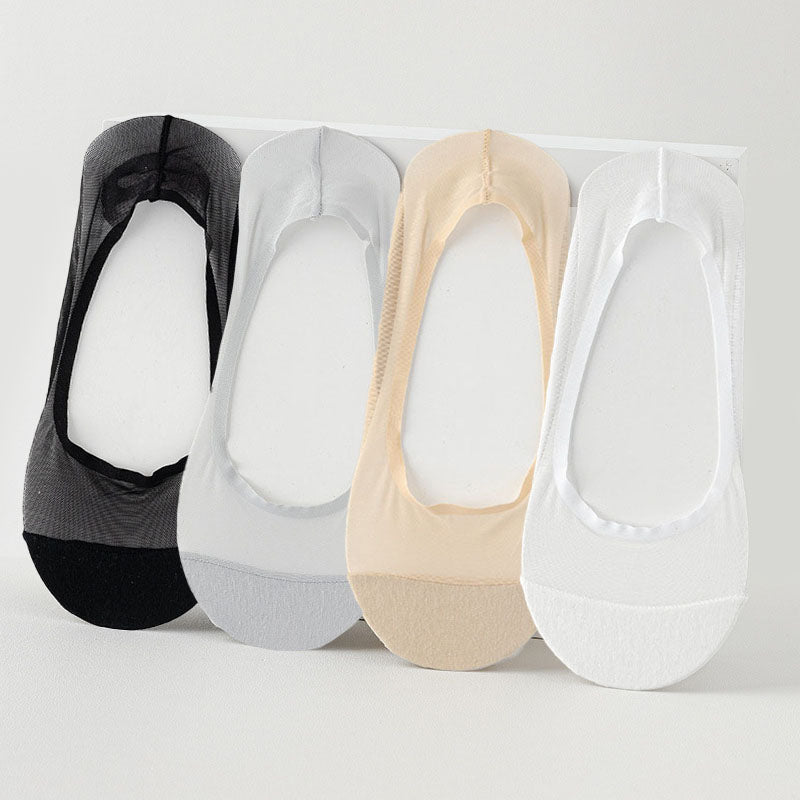 Breathable Casual Socks