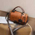 Vintage Casual Bag