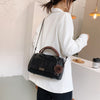 Vintage Casual Bag