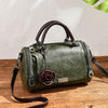 Vintage Casual Bag