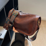 Vintage Casual Bag