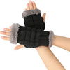 Casual Warm Gloves