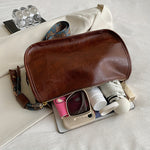 Vintage Casual Bag